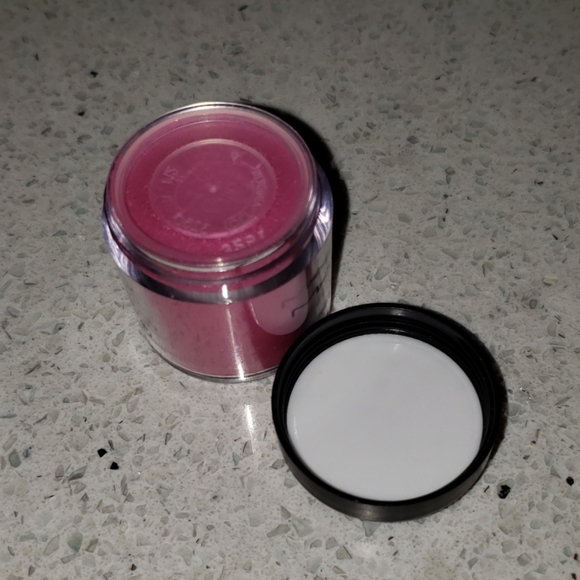 MAC pigment - Picture 2 of 3
